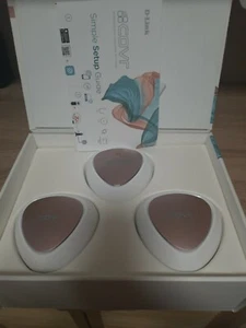 D-link covr - Bild 1 von 2