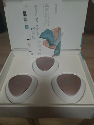 D-link covr - Bild 1 von 2