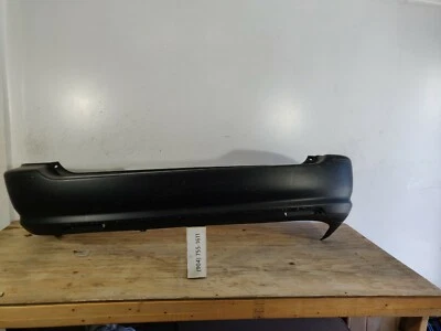 1999-2003 Lexus RX300 Rear Bumper Cover OEM 5215948901 Foto 1 de 4