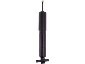 TRQ Shock Absorber Shock Absorber fits Chevy Express 1500 2003-2014 RWD 94YZXD - Picture 1 of 1