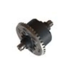 ARRMA ARA311155 Metal Diff Set (37T,1.35M) - Picture 1 of 1