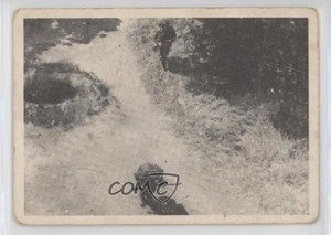 1963 Donruss Combat Series 1 Advancing #15 0l4h