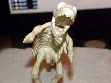 Dinosaur Toy Skeleton Fossil Assorted Dino Bones Figures Science T-REX