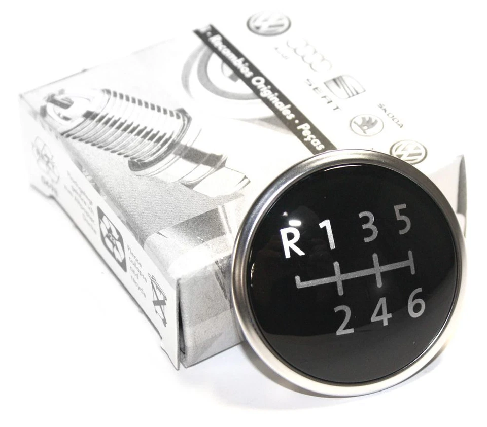 Volkswagen 7E0711144AHB5