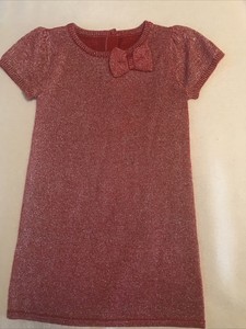 crazy 8 baby clothes