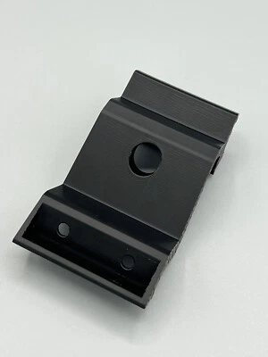 LT3D Verschlusslasche Verschluss passend für Keter WLDC Store-It-Out MAX & ULTRA