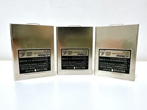 Sega Saturn Victor VCD RG-VC1 Video Decoder Card - Picture 1 of 9