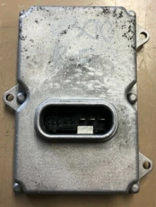 2003-2008 Mercedes E-Class Type Bi-Xenon Headlight HID Module #0028202426 OEM - Imagen 1 de 5