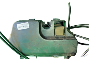 Mercedes-Benz  W164 350CDI Hydraulikpumpe Heckklappe A251800097 - Bild 1 von 4