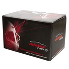 Mintex MRM1801 Brake Pads - Front Fit Mazda MX-5 NA / 323 BA (MDB1413 Pad Shape)