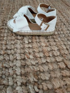 river island baby girl sandals
