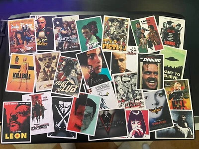 Portatil Gaming - HP Pavilion 15.6"/AMD Ryzen 5 5600H/16GB RAM/512 SSD/GTX1650 - Imagen 1 de 4