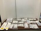 Stryker spine surgery instruments LOT 24 pieces!