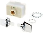 Whirlpool 675382  Switch Replacement, s, white