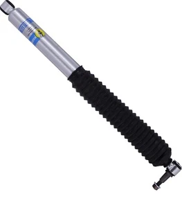 Bilstein 24286558 Dirección, engranajes y componentes relacionados - Amortiguador de dirección - Imagen 1 de 3