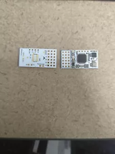 Afromini Amaze 32 Flight Controller Naze32 (x2) Drone Multicopter Quadcopter FPV - Picture 1 of 3