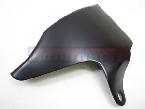 Alternador Chevy Negro Big Block Soporte Superior Bomba de Agua Larga LWP BBC 396-454 69 - Imagen 1 de 4