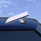 Starlink Mini Strong Magnet Mount Kit, Starlink V4 Roof Magnet Mount Short