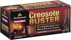 Pine Mountain 525-160-881 Creosote Buster Chimney Cleaning Fire Log 