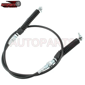 Gear Shift Cable Selector for Polaris 2014-2020 RZR XP 1000 2 Seater 7081862 - Picture 1 of 11