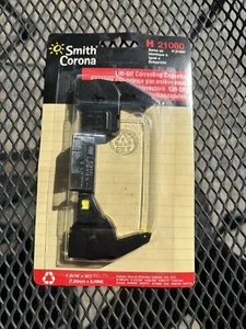 Smith Corona Correction Tape Ribbon H Series 21060 Lift-Off Correcting Cassette - Picture 1 of 2
