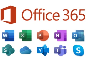 Microsoft Office - Licencia Permament preinstalada en nuestros portátiles - Imagen 1 de 1