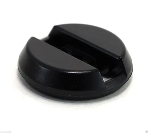 PERILLA DE REBOBINADO ORIGINAL CANON T-50!! ¡¡GARANTÍA DE 90 DÍAS!! ¡NUEVO STOCK ANTIGUO!! - Imagen 1 de 2