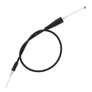 Cable de acelerador compatible con KTM SX PRO JR 50 03-08 - Imagen 1 de 1