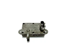 Ford Galaxy WGR 2.3 16V Unterdrucksensor Sensor F48E-9J460-BB MAP - Bild 1 von 1
