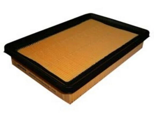 Air Filter ACA208 AcDelco For Hyundai Elantra XD Sedan 2.0LTP - G4GC - Изображение 1 из 1