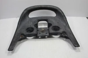 Manija de barra de agarre trasero trasero Kawasaki Oem 46075-3755-6z - Imagen 1 de 17