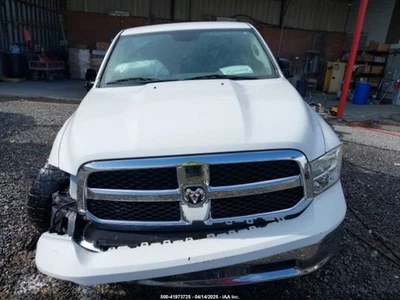 Fuse Box Engine Classic Style 5 Lug Wheel Fits 15-22 DODGE 1500 PICKUP 4685104 Foto 1 de 4