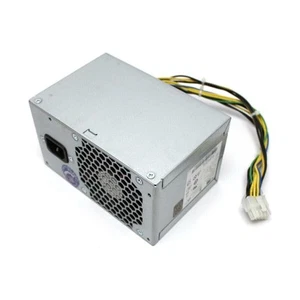 AcBel PCE028 SP50H29534 FRU: 00PC735 Netzteil 180 Watt 80+ - Bild 1 von 1