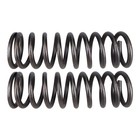 2 FRONT Coil Springs 1966-70 Pontiac Bonneville Catalina Executive Station Wagon