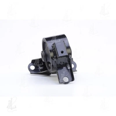 Montaje de motor derecho Anchor 9411 para Honda Odyssey Pilot 05-17 Foto 1 de 4