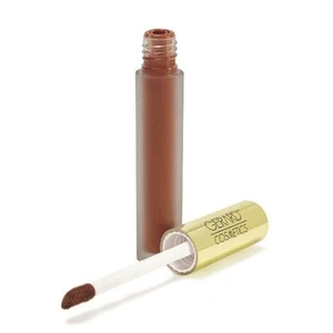 Gerard Cosmetics Hydra Matte Liquid Lipstick 'Mudslide' - Picture 1 of 2