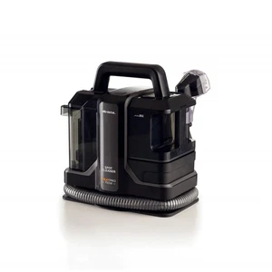 Ariete 2482 Spot Cleaner Heat Pro 750W, Pulitore per tappeti e tappezzerie,Lavat - Imagen 1 de 3