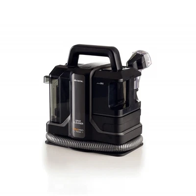 Ariete 2482 Spot Cleaner Heat Pro 750W, Pulitore per tappeti e tappezzerie,Lavat - Imagen 1 de 3
