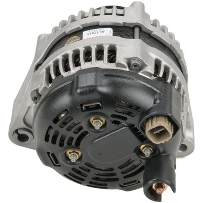 Bosch AL1291X Alternator For 01-04 Acura Honda MDX Odyssey Pilot - Image 1 of 4