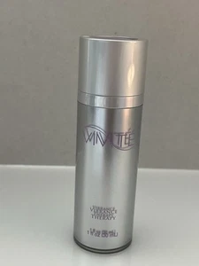 Vivite Vibrance Therapy NEU - Bild 1 von 1