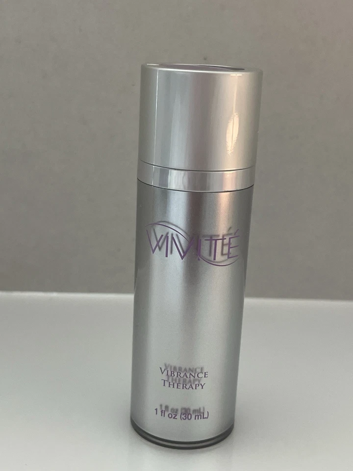 Vivite Vibrance Therapy NEW - Image 1 of 1