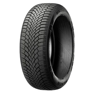 WINTERREIFEN NEXEN 185/55 R15 86H WINGUARD SNOW G3 WH21 XL DOT 2022 - Bild 1 von 4