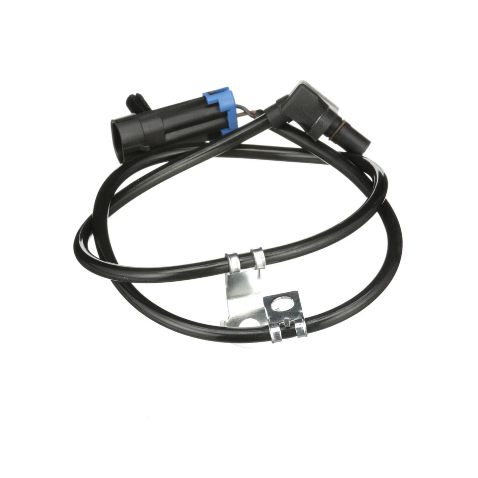 For 1995-1998 GMC K2500 ABS Wheel Speed Sensor Front Right SMP 1995 1996 1997 - Image 1 of 4