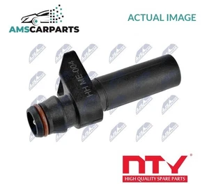CRANKSHAFT POSITION SENSOR UPPER ECP-ME-004 NTY NEW OE REPLACEMENT - Picture 1 of 8