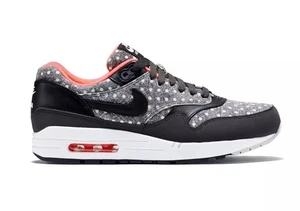 NIKE AIR MAX 1 LTR PREMIUM UK 7 'POLKA DOT PACK' - DH3392 700  - Imagen 1 de 6