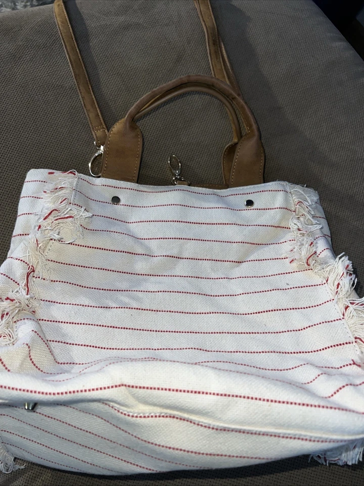 Cartera bolso azul Deux Lux Foto 1 de 4