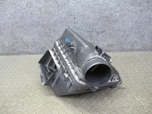 06-15 LEXUS GSE20L IS250 2.5L AIR INTAKE CLEANER FILTER BOX 014140-433 OEM - Foto 1 di 15