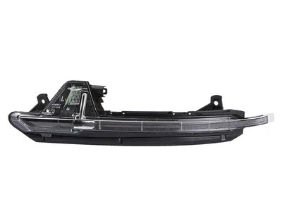 Indicador espejo retrovisor izquierdo Hella se adapta a Audi A8 S8 4H0949101 4H0949101A 4H0-949-101-A Foto 1 de 3