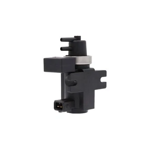 Electrovanne de pression turbo pour BMW E81 E60 E46 E90 E39 E70 E53 E65 7796634 - Picture 1 of 3