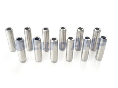 Jaguar XE XF XJ F-Pace F-Type Engine Cylinder Head Valve Guide (12) 3.0 V6 - Image 1 of 3